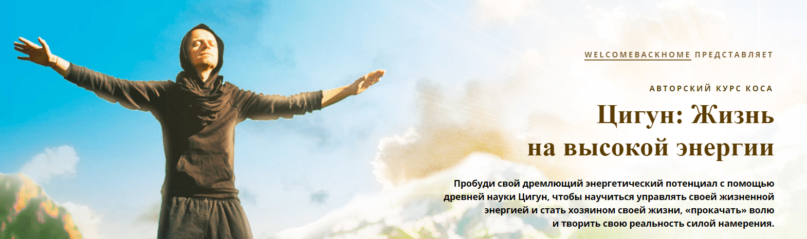 6d2ee78d5fd620f6cc4397ae64e4519f.jpg