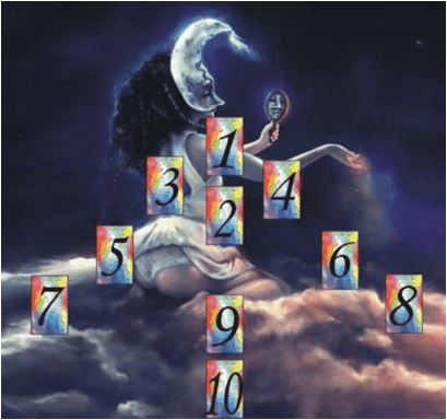 6d35a9e1ce7a803268d85fd70c5404e0.jpg