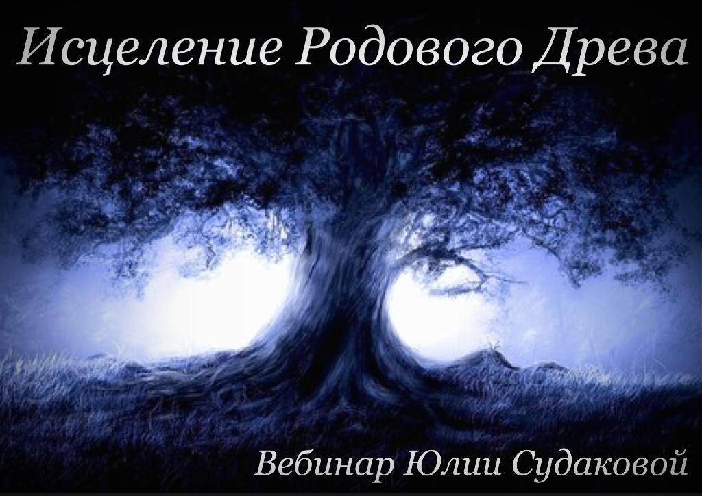 6d39a9ae0230e8c2eeb074ea0c4f4c1d.jpg