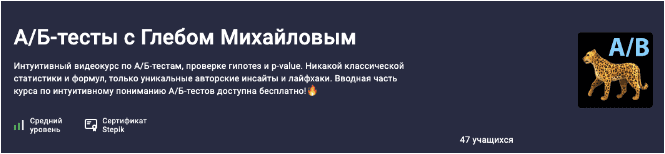 6d3f025ad77aafbcd9082210d301c590.jpg