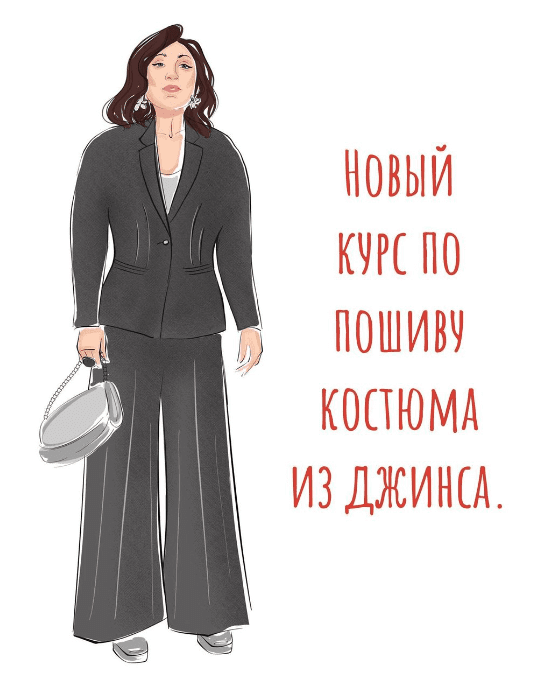 6d46c081f81613108025eace6390fed5.jpg