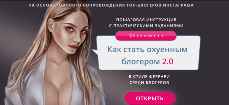 6d4bdac257062637ac828bb47cf6b6d4.jpg
