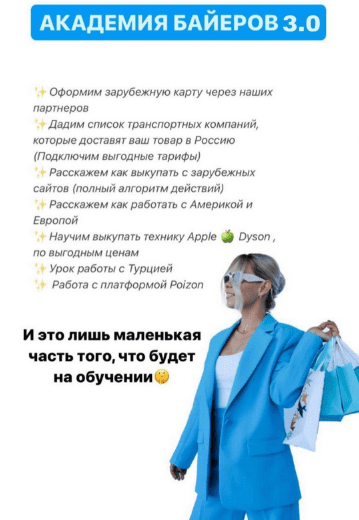 6d4d4d6866aa3b4ce5799d7aeac918dd.jpg