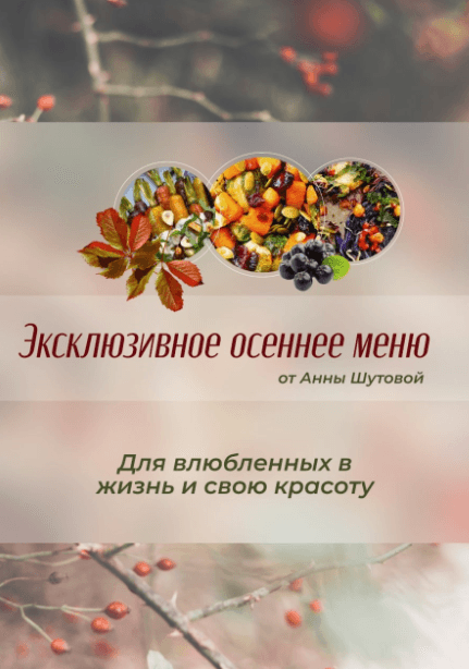 6d51aca4dea3f29614fa5c57e1d976dc.jpg