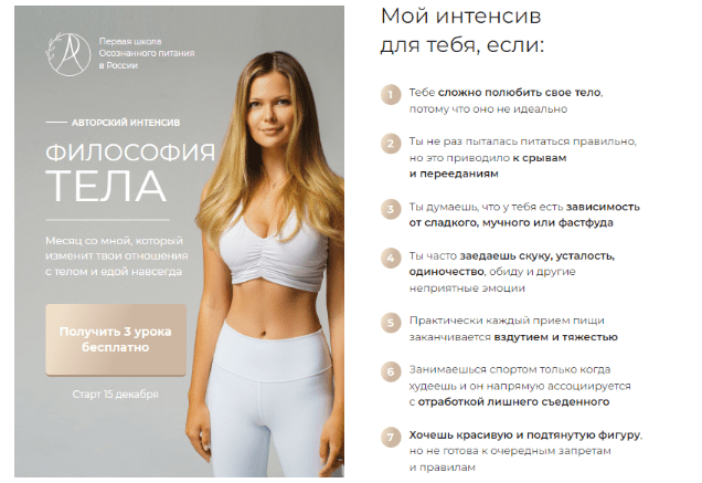 6d5334acb9e79ed3c632468144b529c1.jpg