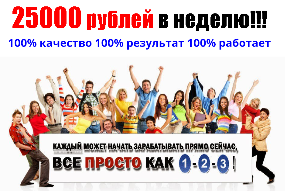 6d5b6d9e26f19f32a178c1b3e847afbf.jpg