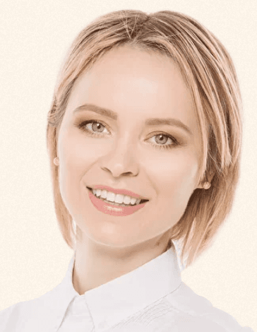 6d5b9f874cc86c4d3580a3f42c5fe0cc.jpg