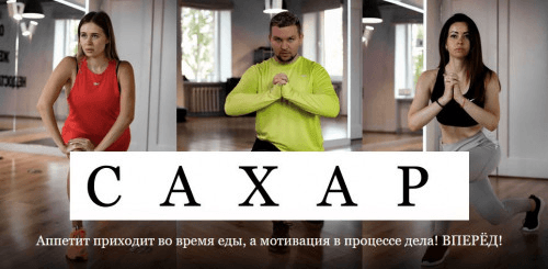 6d689771a21a5a9f61ea63cf0f20ce96.jpg