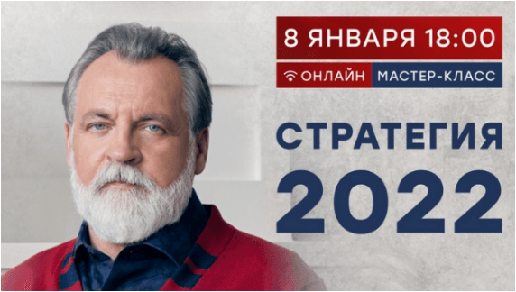 6d88a1aff0ef1aa6e519e84db5d33379.jpg