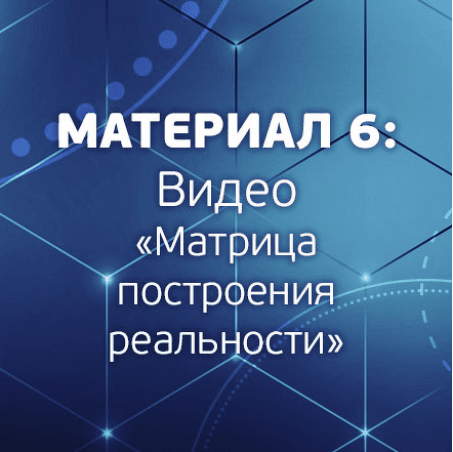 6d9234b98d1f3f9763bf9b9cc484e176.jpg