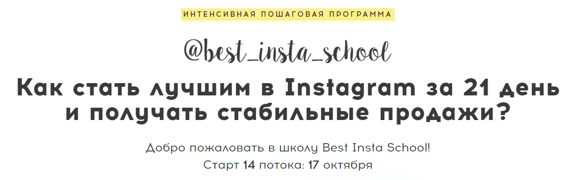 6da1ca7916f259fb33e2786f2b1bfb2b.jpg