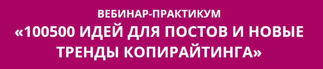 6daad304a615e4bcc0fdfd71232ade3e.jpg