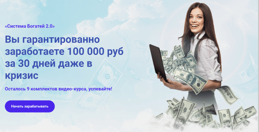6dacb906bd710211d7c05a498ccbbc56.jpg