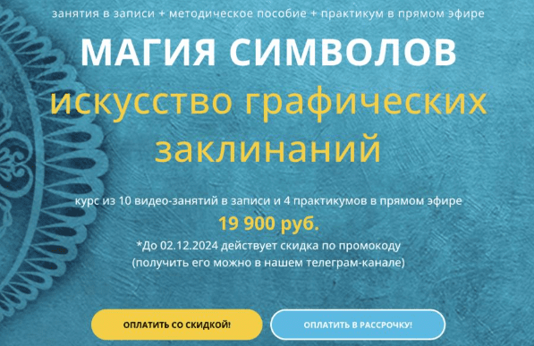 6dafa74eb8db2d73ce879c0c0c2c4dc0.jpg
