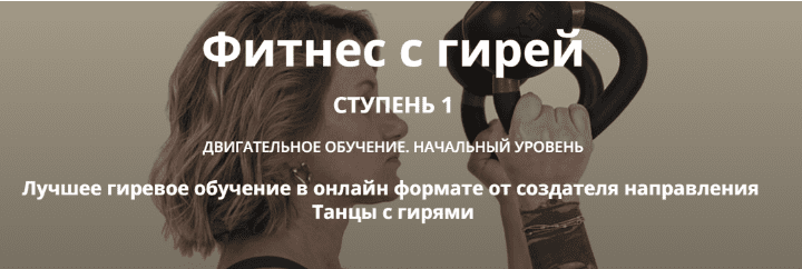6dba397bb96b65a7b3f4a89147c95e73.jpg