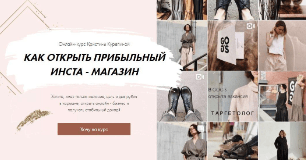 6dc126fe31688266acc7d7c599fb6293.jpg