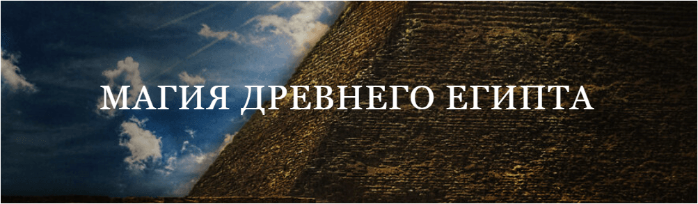 6dc8de7fecaa63cf06542889fd45ddfc.jpg