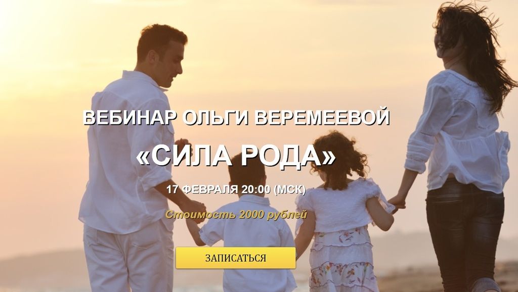 6dd51f72a574b92807abfb25583ea2ba.jpg