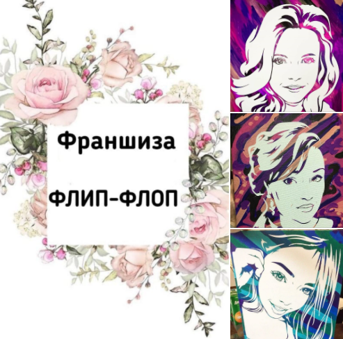 6de039fb394b7d1530dbdf92870eae3c.jpg