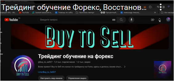 6df0caeeab848a97c08a800bc5b12d70.jpg