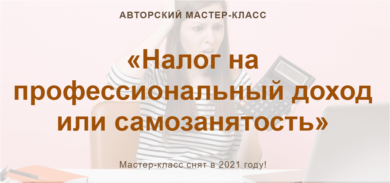 6df26997109063e5abd1d8c9461a0f3a.jpg