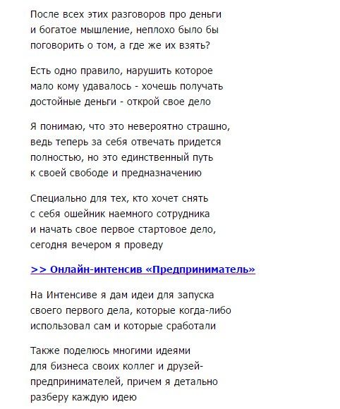 6df4fc9078ed961a2fe198db1b903bf1.jpg