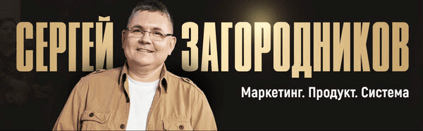 6df52c47fd466ca615eb9639cbf6f47e.jpg