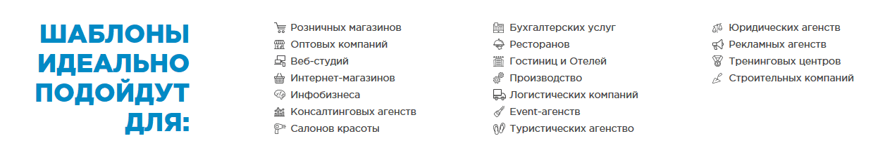 6e03d05a7fc9ffaccfee5c5527bc33a2.jpg