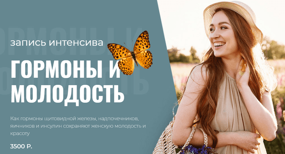 6e0b0eb05d537709eaf9fcbb0d28a98e.jpg