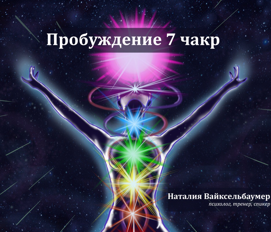 6e0debe8d08de3c9f6b4f6c8186a6b71.jpg