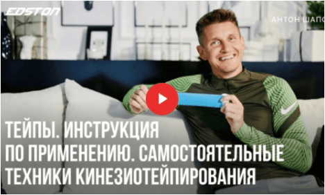 6e1abedca71e4fe660cf6088e5fe5cbe.jpg