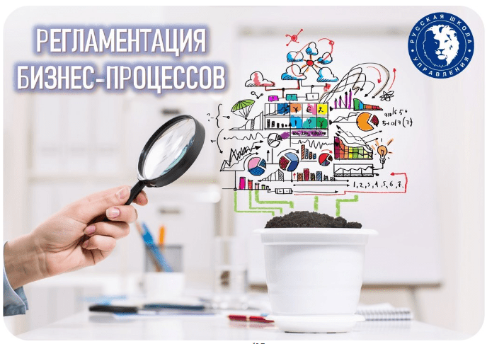 6e2c87561ebabe9adbd810c5266bdd32.jpg