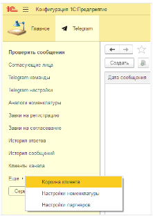 6e2d6e720f06c0e1bad19b348f235a51.jpg