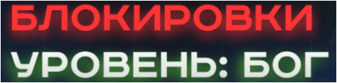 6e3186c8c112e677abc33fa08e72b286.jpg