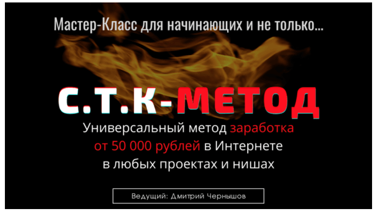 6e386baa70851fde7a374d1243bf1240.jpg