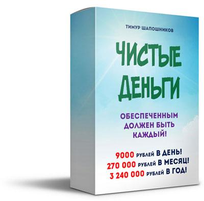 6e39d7adc061685f29f70e177af0be04.jpg