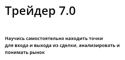 6e3d001ccc0cdfdee702ca99a3149964.jpg