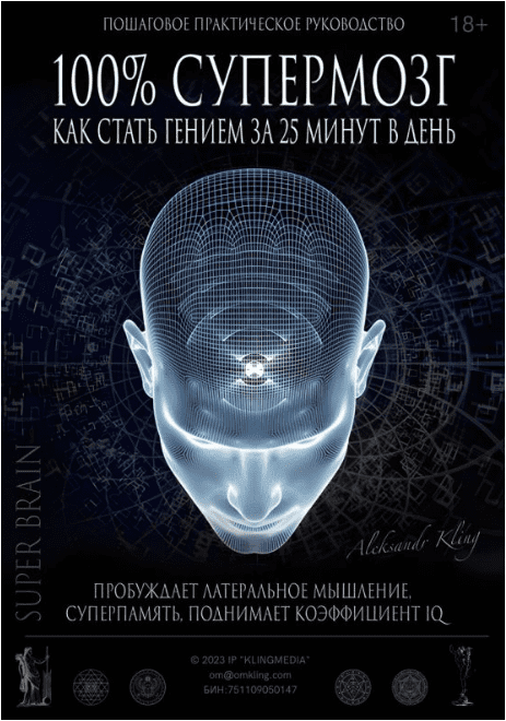 6e4cc4d512e944df605bd463b35feaf6.jpg