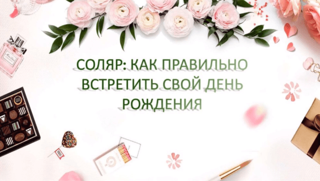 6e4d3dff012349b98e80f0c79ccbafb6.jpg