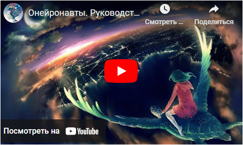 6e583ebe0edc5f437b7854e33e0fde9a.jpg