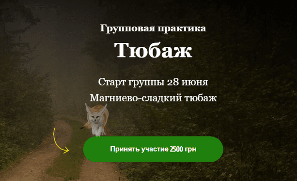 6e5b0d22e8e140011c4ce549b3624059.jpg