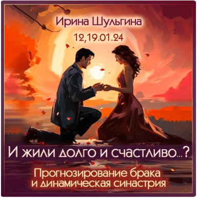 6e5be2ae9b59ba3a2021817c77e1a56b.jpg