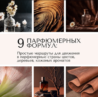 6e5c9f5a20dabbe675533b7ff86aedd8.jpg