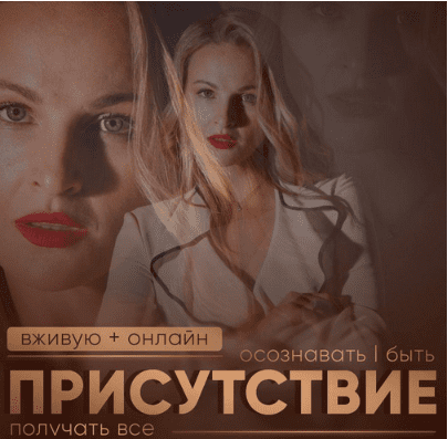 6e5d18959b2ff940971bb3e0e4b23163.jpg