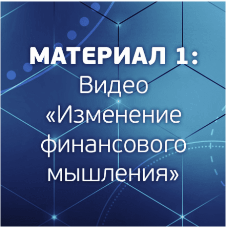 6e63e6ce166579b1e2cfda60291085de.jpg