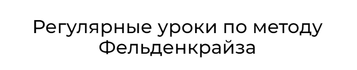 6e70c522faaf1df5d3b7b450658e8999.jpg
