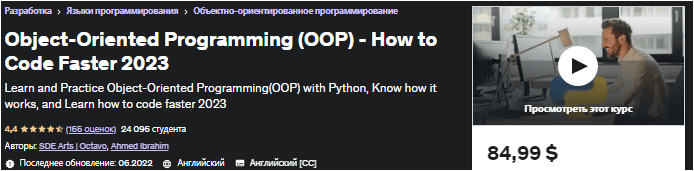 6e7ec57ccc139dfeb17bda9d7cea8387.jpg
