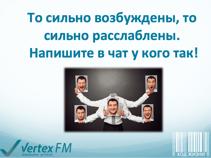 6e856cf8de35ec7ec9216846ef0173fa.jpg
