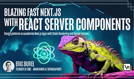 6e91f78cf4955b200369ff55778e8716.jpg