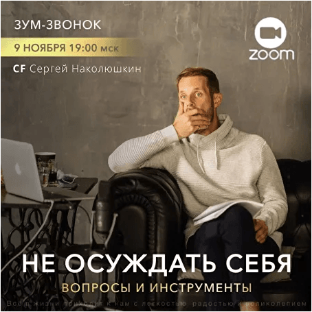 6e94bcdfeb167d7d25ceb0c1dc7208fa.jpg